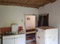 12327:32 - Property in Sliven region with lovely views 3500 sq.m garden