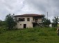 12327:48 - Property in Sliven region with lovely views 3500 sq.m garden