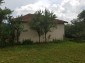 12327:54 - Property in Sliven region with lovely views 3500 sq.m garden