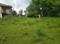 12327:50 - Property in Sliven region with lovely views 3500 sq.m garden