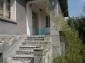 11823:2 - Nice solid house in the wonderful Plovdiv region