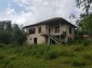 12327:53 - Property in Sliven region with lovely views 3500 sq.m garden