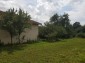 12327:55 - Property in Sliven region with lovely views 3500 sq.m garden