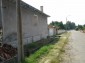 11823:8 - Nice solid house in the wonderful Plovdiv region