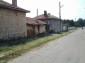 11823:10 - Nice solid house in the wonderful Plovdiv region