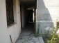11823:7 - Nice solid house in the wonderful Plovdiv region