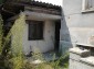 11823:3 - Nice solid house in the wonderful Plovdiv region