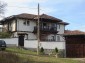 12637:3 - Beautiful 4 bedroom property with stunning mountain views, Elena