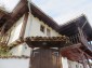 12637:4 - Beautiful 4 bedroom property with stunning mountain views, Elena