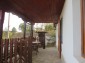 12637:5 - Beautiful 4 bedroom property with stunning mountain views, Elena