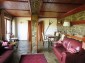 12637:17 - Beautiful 4 bedroom property with stunning mountain views, Elena