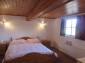 12637:36 - Beautiful 4 bedroom property with stunning mountain views, Elena