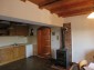 12637:34 - Beautiful 4 bedroom property with stunning mountain views, Elena