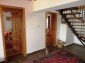 12637:27 - Beautiful 4 bedroom property with stunning mountain views, Elena