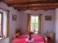 12637:28 - Beautiful 4 bedroom property with stunning mountain views, Elena