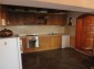 12637:26 - Beautiful 4 bedroom property with stunning mountain views, Elena