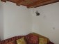 12637:31 - Beautiful 4 bedroom property with stunning mountain views, Elena