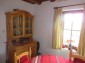 12637:29 - Beautiful 4 bedroom property with stunning mountain views, Elena