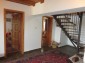 12637:25 - Beautiful 4 bedroom property with stunning mountain views, Elena