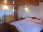 12637:37 - Beautiful 4 bedroom property with stunning mountain views, Elena