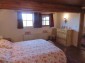 12637:38 - Beautiful 4 bedroom property with stunning mountain views, Elena