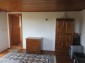 12637:42 - Beautiful 4 bedroom property with stunning mountain views, Elena