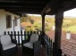 12637:46 - Beautiful 4 bedroom property with stunning mountain views, Elena