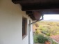 12637:63 - Beautiful 4 bedroom property with stunning mountain views, Elena