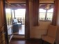 12637:60 - Beautiful 4 bedroom property with stunning mountain views, Elena