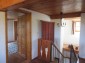 12637:55 - Beautiful 4 bedroom property with stunning mountain views, Elena