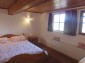 12637:57 - Beautiful 4 bedroom property with stunning mountain views, Elena