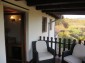 12637:53 - Beautiful 4 bedroom property with stunning mountain views, Elena