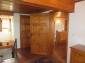 12637:56 - Beautiful 4 bedroom property with stunning mountain views, Elena