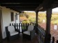 12637:52 - Beautiful 4 bedroom property with stunning mountain views, Elena