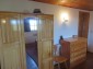 12637:58 - Beautiful 4 bedroom property with stunning mountain views, Elena