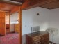 12637:64 - Beautiful 4 bedroom property with stunning mountain views, Elena