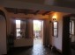 12637:68 - Beautiful 4 bedroom property with stunning mountain views, Elena