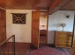 12637:65 - Beautiful 4 bedroom property with stunning mountain views, Elena