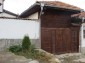 12637:69 - Beautiful 4 bedroom property with stunning mountain views, Elena