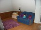 11844:14 - Fully furnished two bedroom apartment in Sofia,Ovcha Kupel