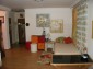 11844:10 - Fully furnished two bedroom apartment in Sofia,Ovcha Kupel