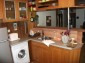 11844:9 - Fully furnished two bedroom apartment in Sofia,Ovcha Kupel