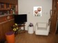 11844:11 - Fully furnished two bedroom apartment in Sofia,Ovcha Kupel