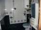 11844:13 - Fully furnished two bedroom apartment in Sofia,Ovcha Kupel