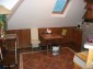 11844:7 - Fully furnished two bedroom apartment in Sofia,Ovcha Kupel