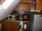 11844:8 - Fully furnished two bedroom apartment in Sofia,Ovcha Kupel