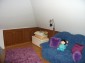 11844:19 - Fully furnished two bedroom apartment in Sofia,Ovcha Kupel