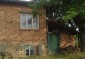 11547:4 - Sunny and charming rural property 25 km from Veliko Turnovo