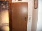 11844:20 - Fully furnished two bedroom apartment in Sofia,Ovcha Kupel
