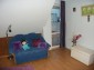 11844:18 - Fully furnished two bedroom apartment in Sofia,Ovcha Kupel